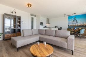 Welcome in - Gorishoeksedijk 41, Scherpenisse